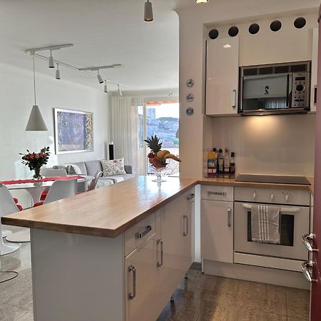 Residence Mandariniers Cannes Extérieur photo