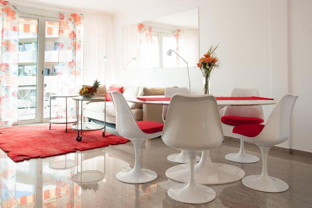 Residence Mandariniers Cannes Extérieur photo