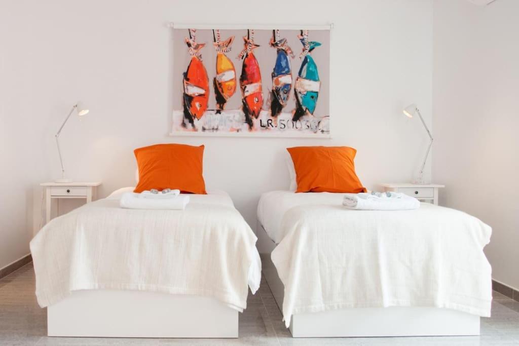 Residence Mandariniers Cannes Extérieur photo