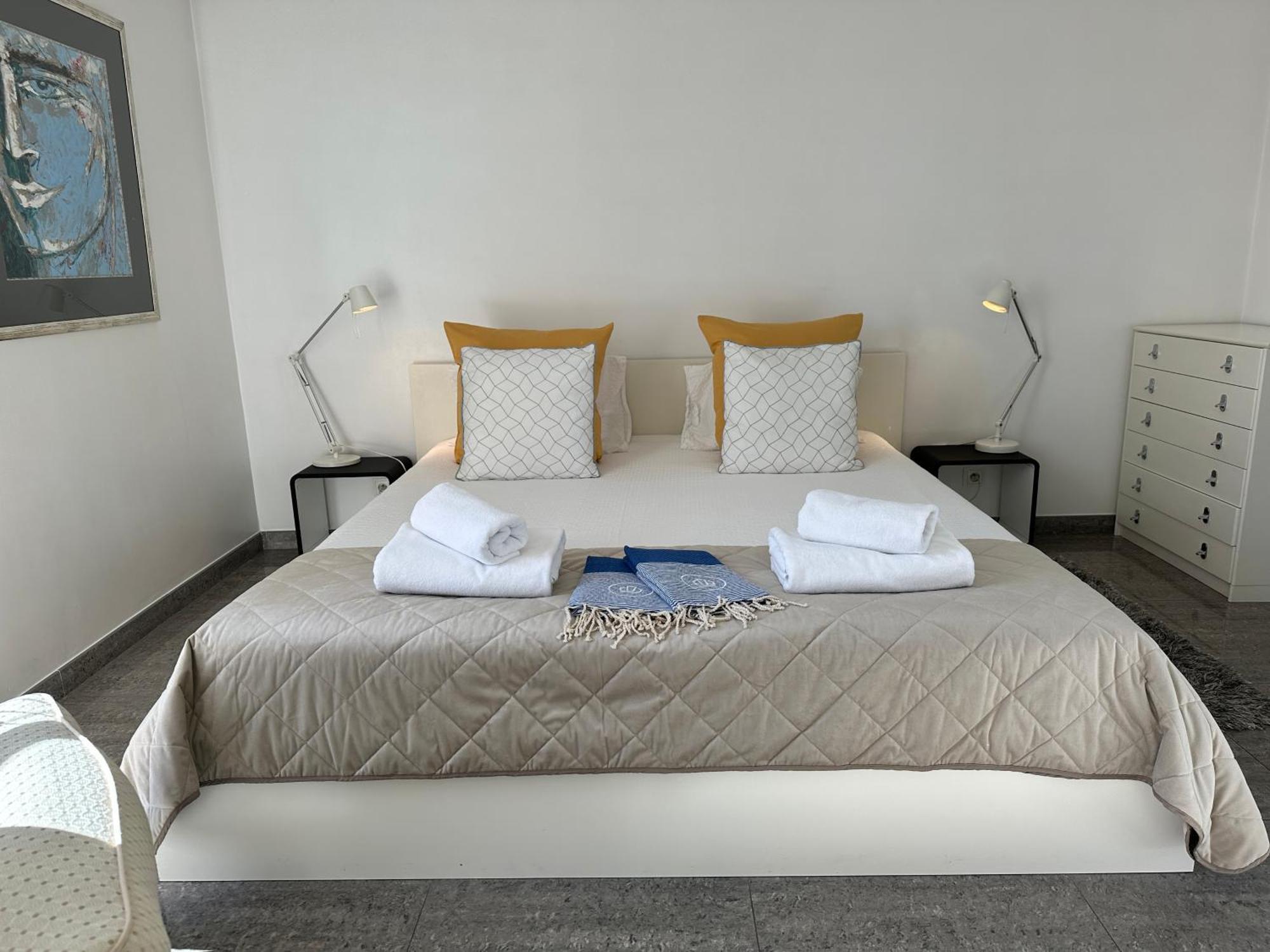 Residence Mandariniers Cannes Extérieur photo