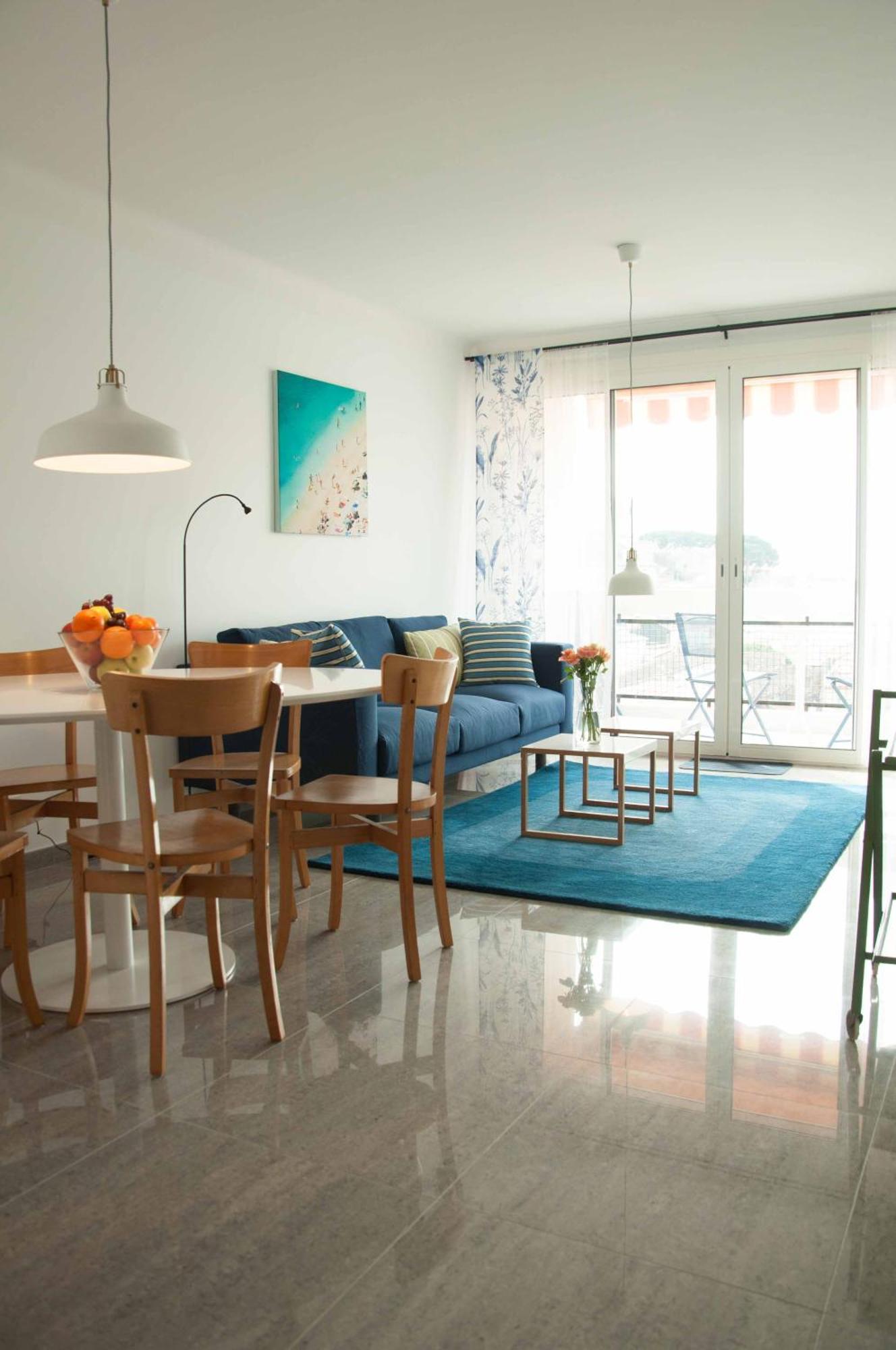 Residence Mandariniers Cannes Extérieur photo