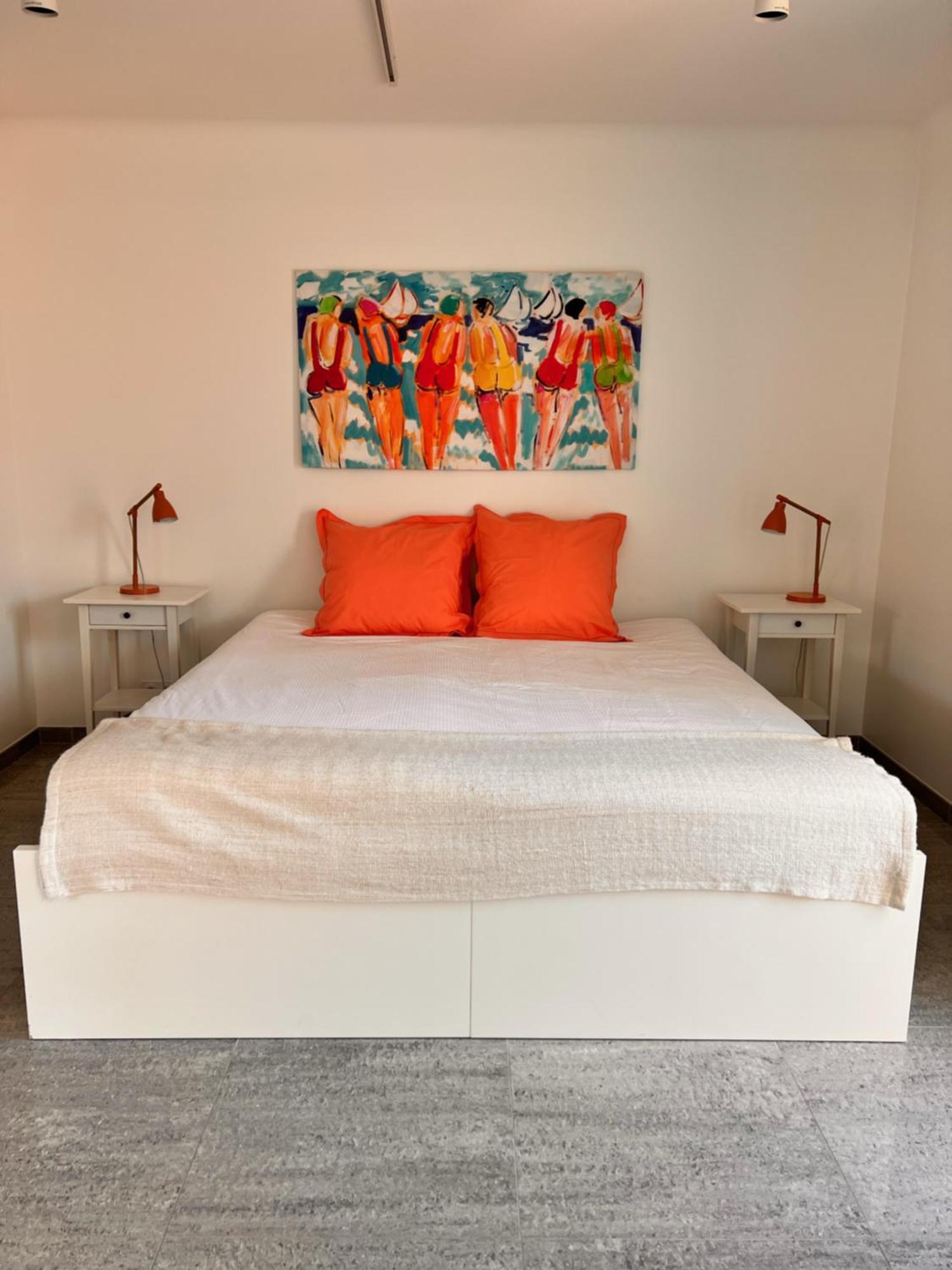Residence Mandariniers Cannes Extérieur photo