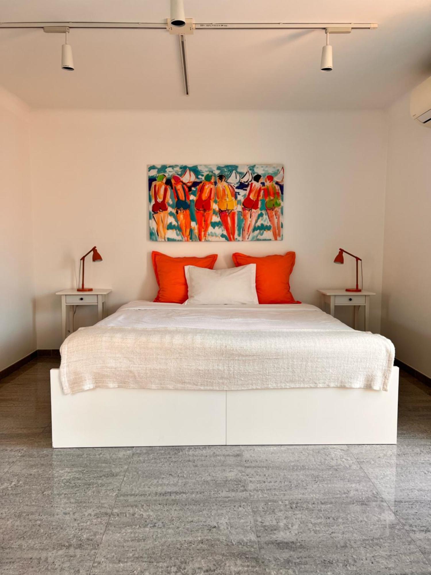 Residence Mandariniers Cannes Extérieur photo