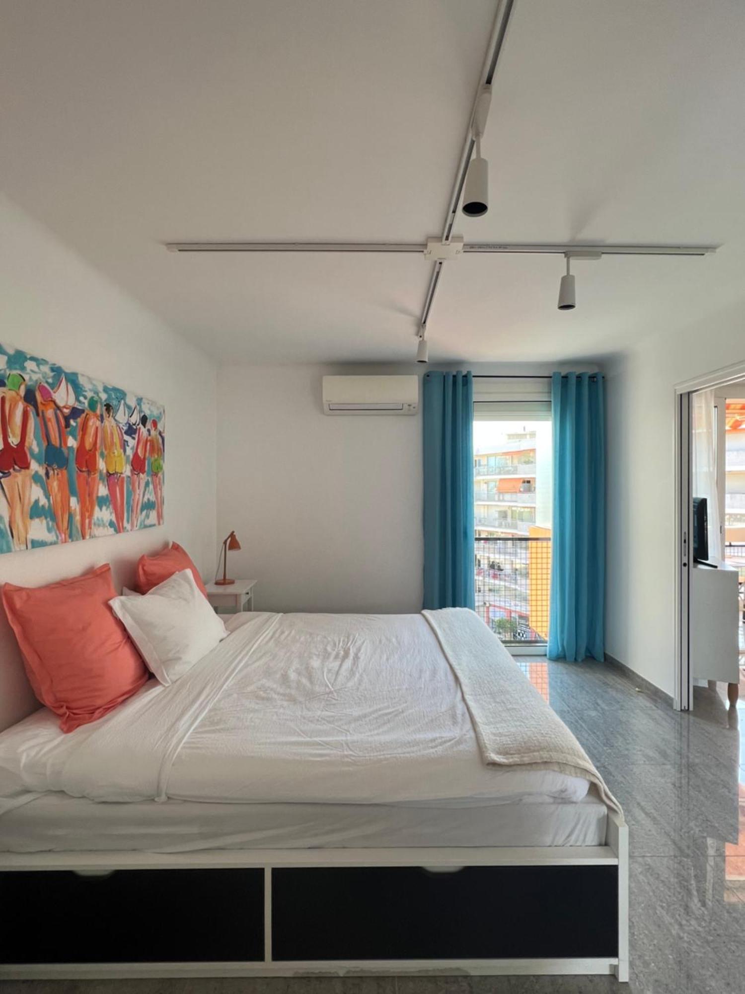 Residence Mandariniers Cannes Extérieur photo