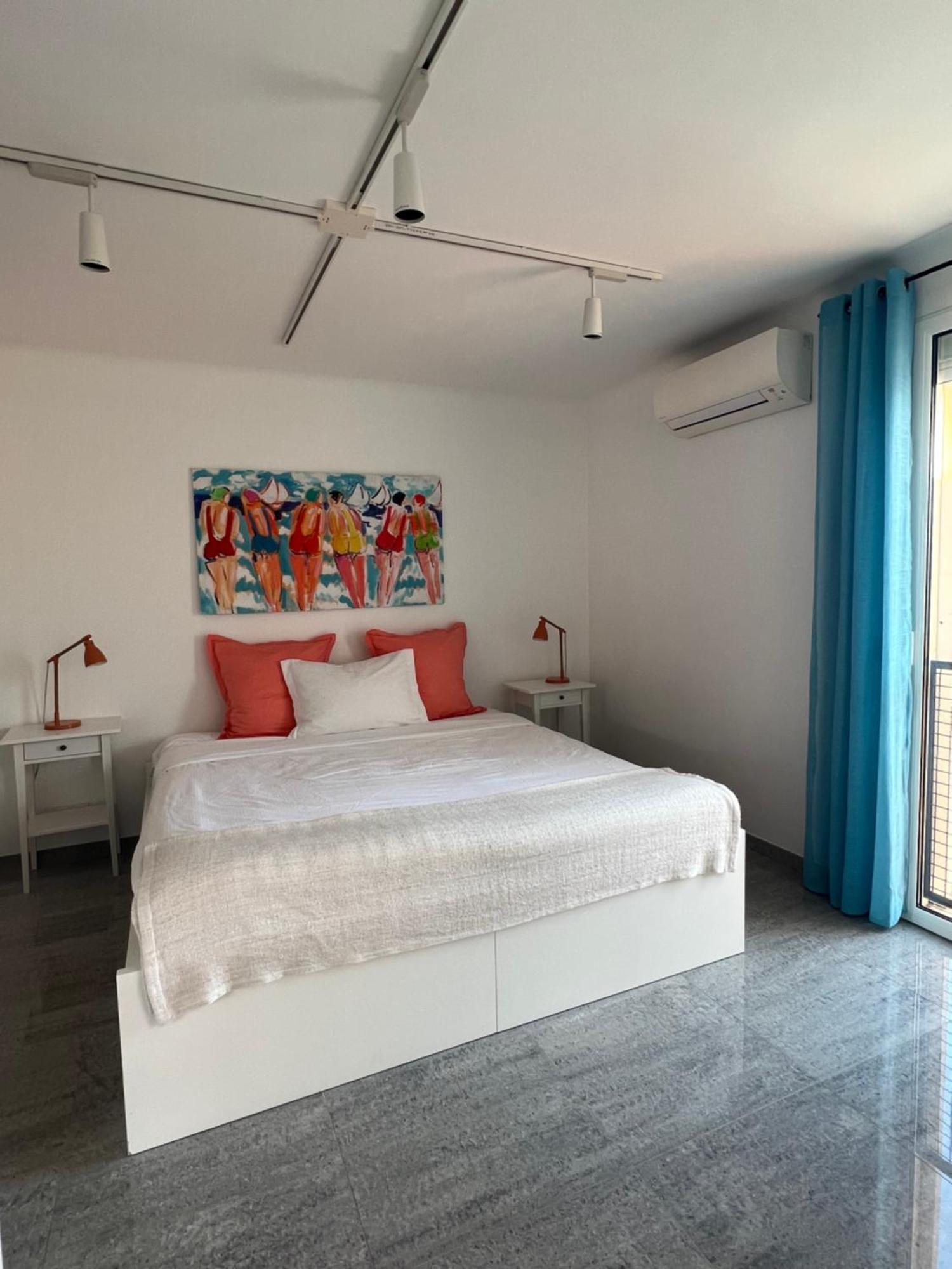 Residence Mandariniers Cannes Extérieur photo