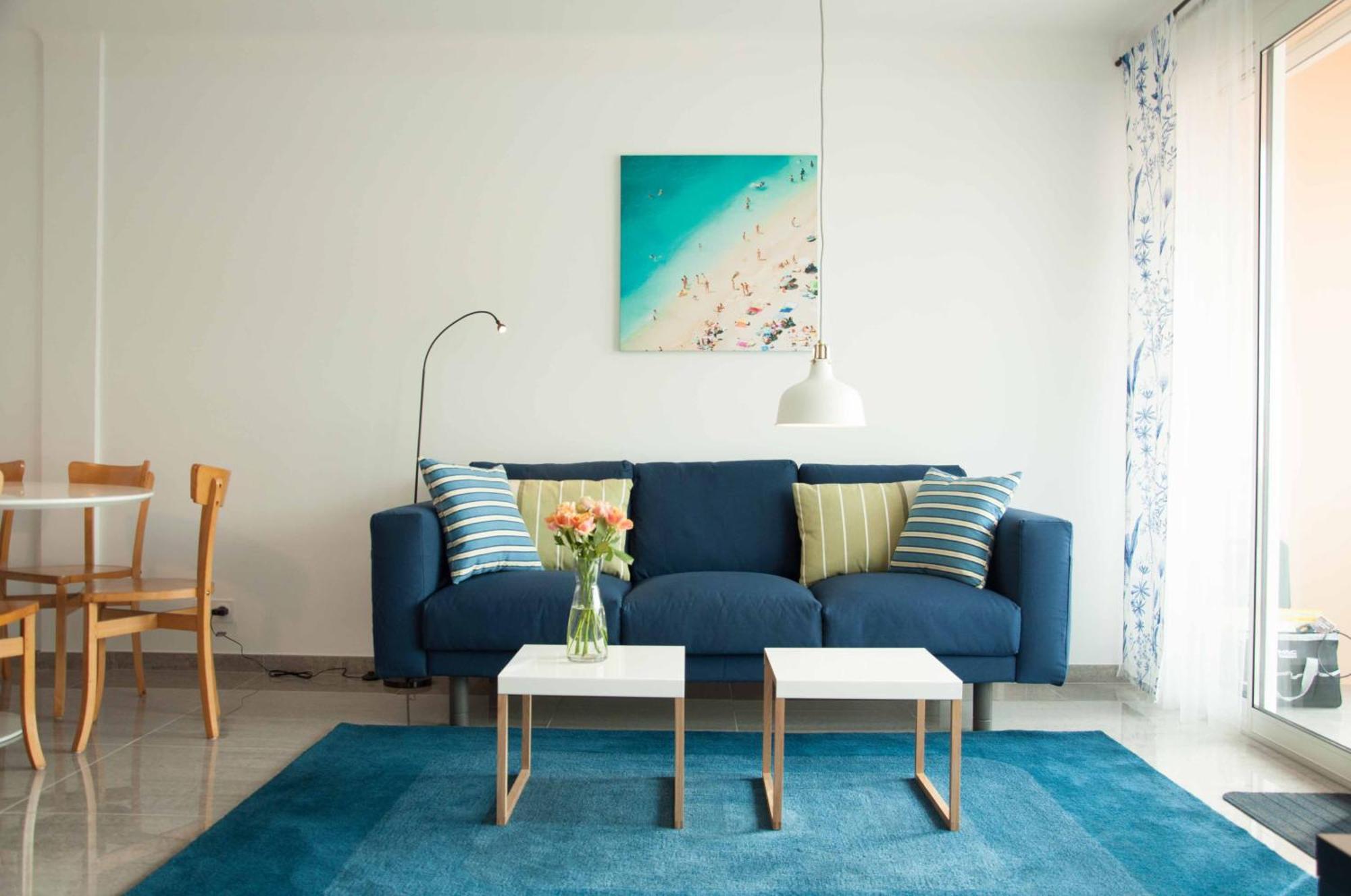 Residence Mandariniers Cannes Extérieur photo