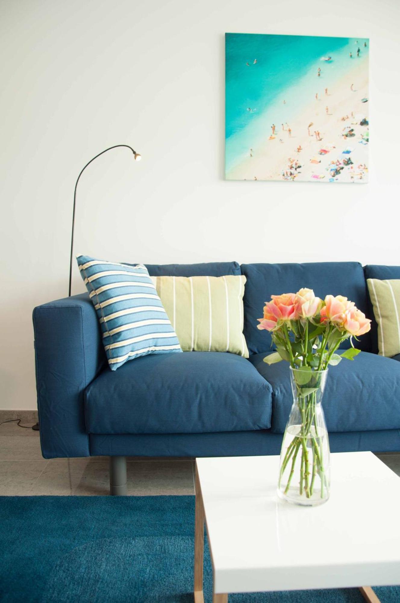 Residence Mandariniers Cannes Extérieur photo