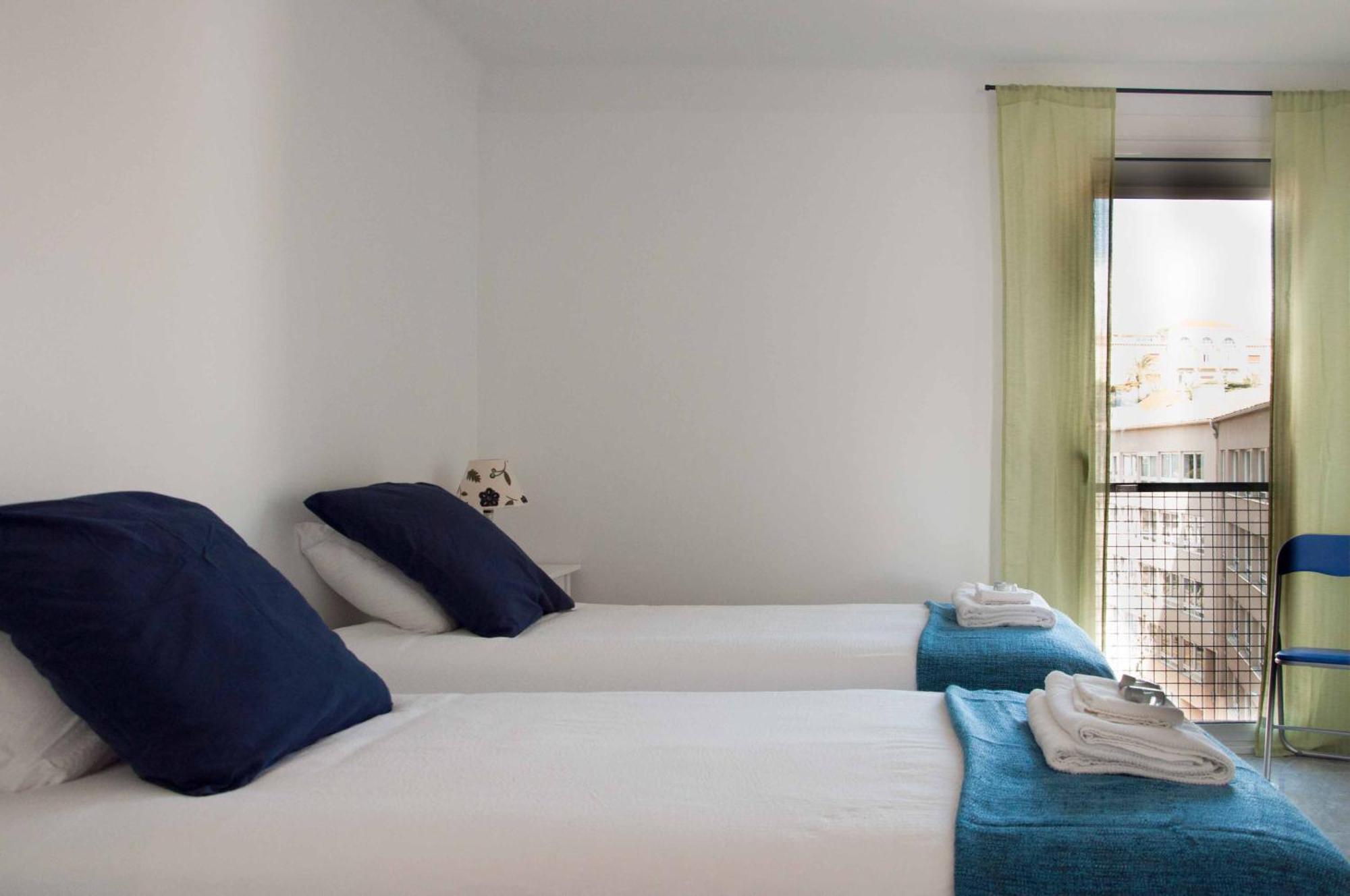 Residence Mandariniers Cannes Extérieur photo