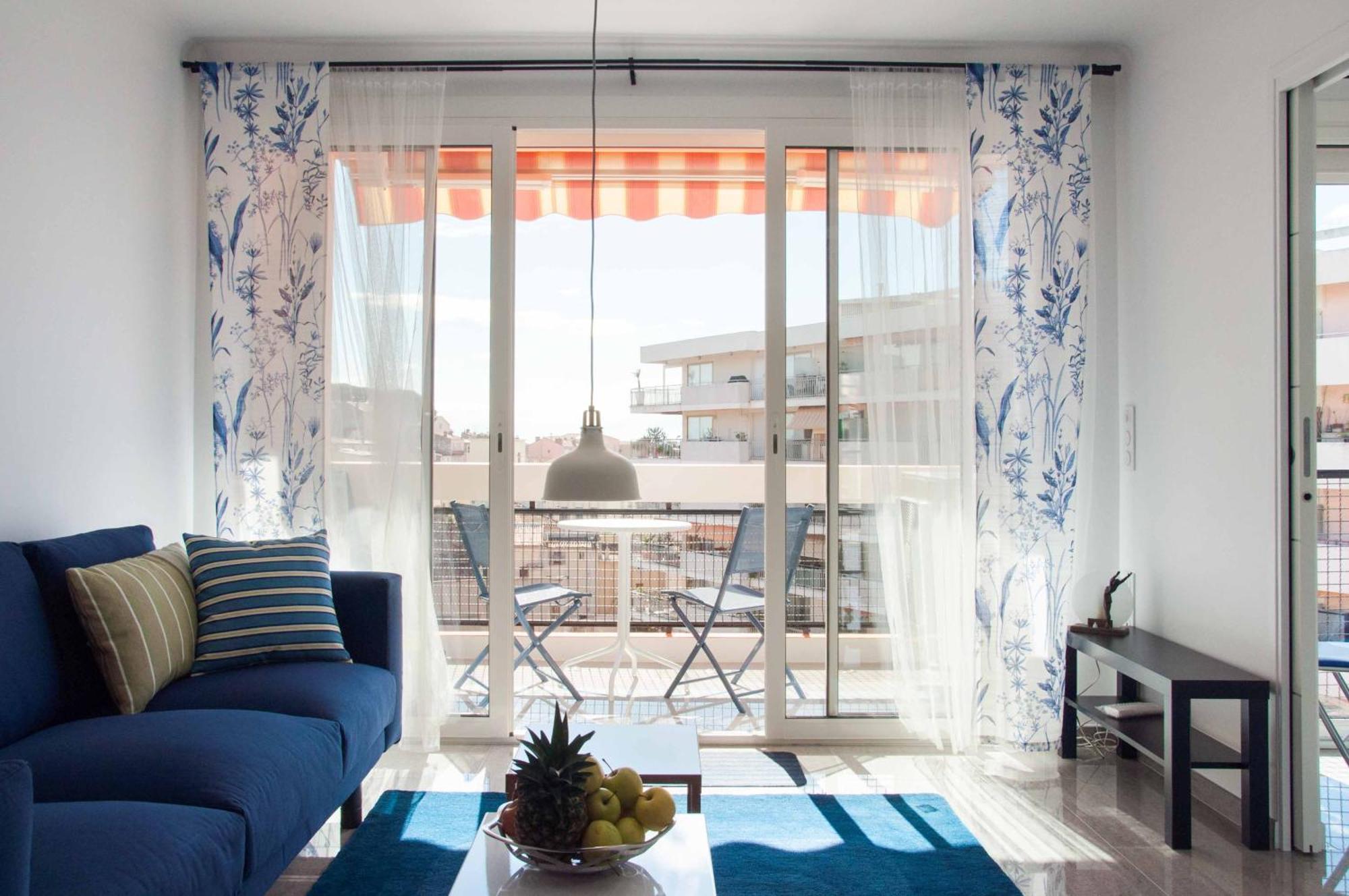 Residence Mandariniers Cannes Extérieur photo