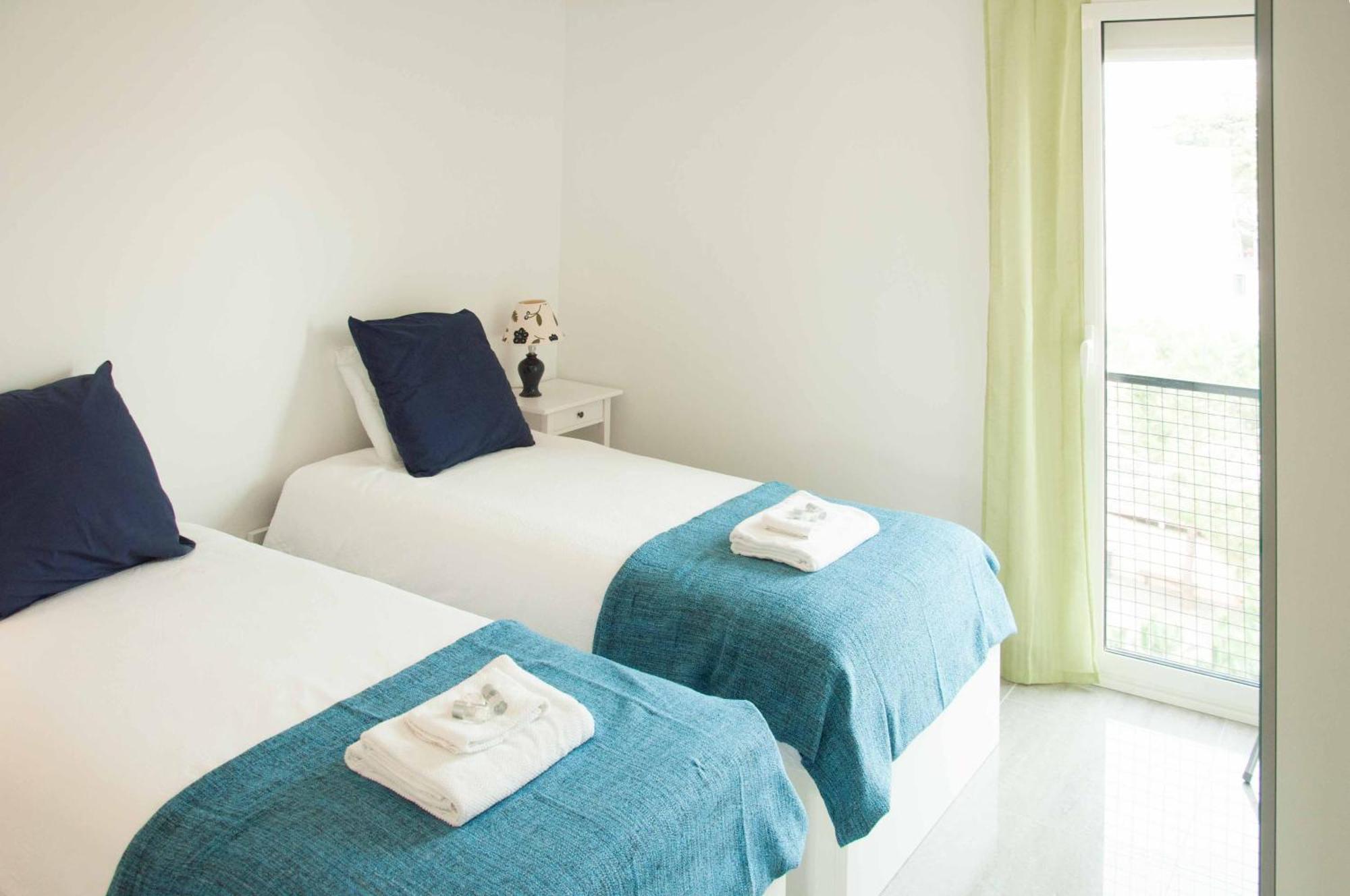 Residence Mandariniers Cannes Extérieur photo