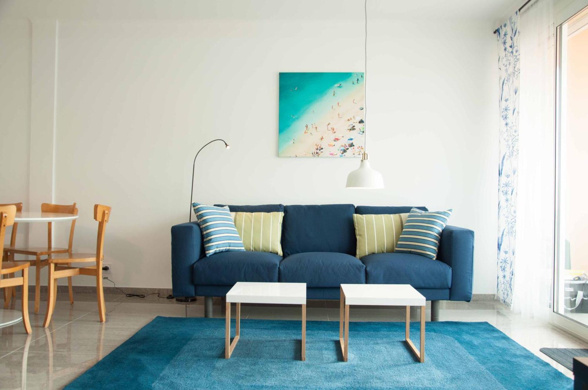 Residence Mandariniers Cannes Extérieur photo