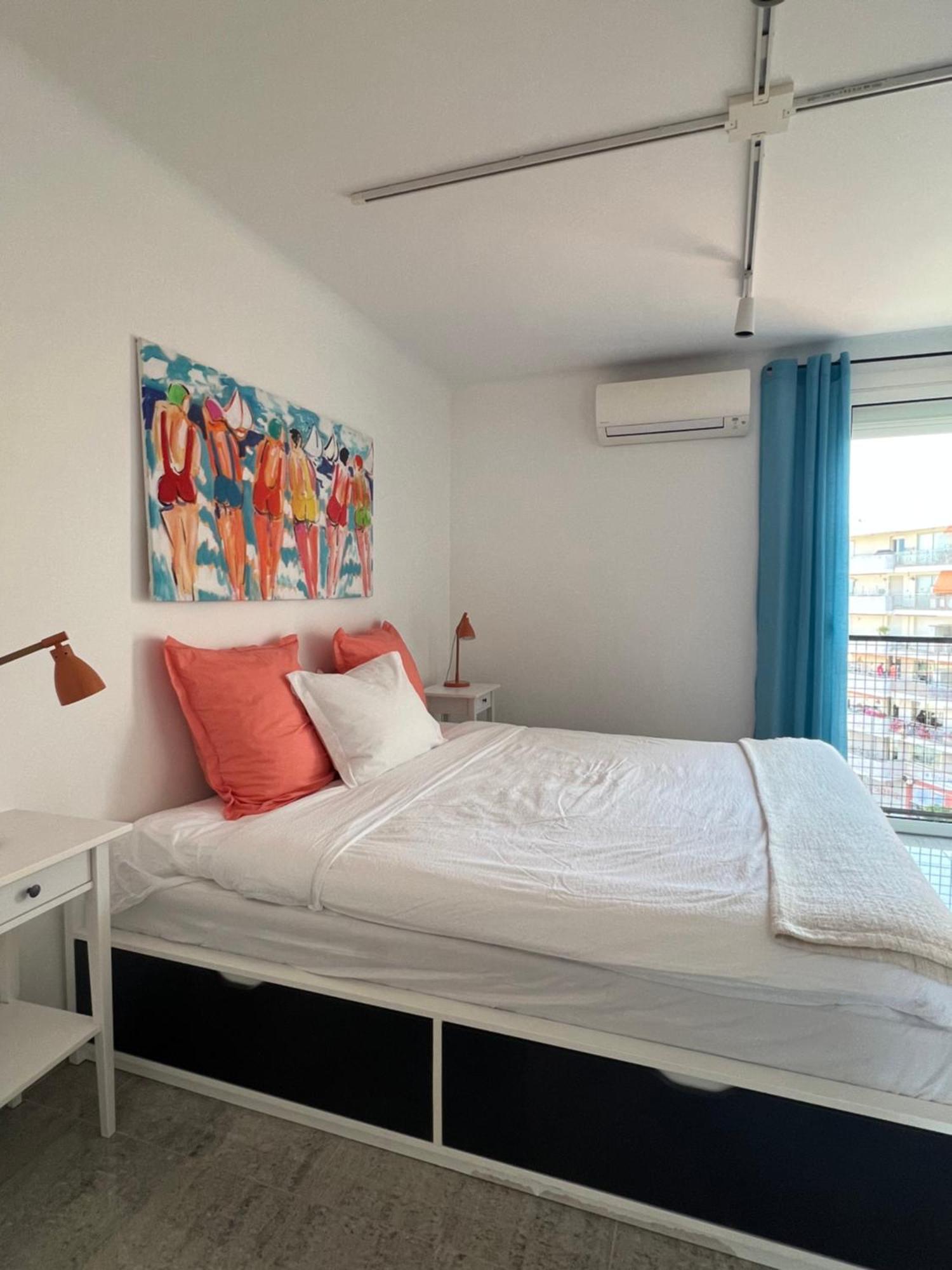 Residence Mandariniers Cannes Extérieur photo