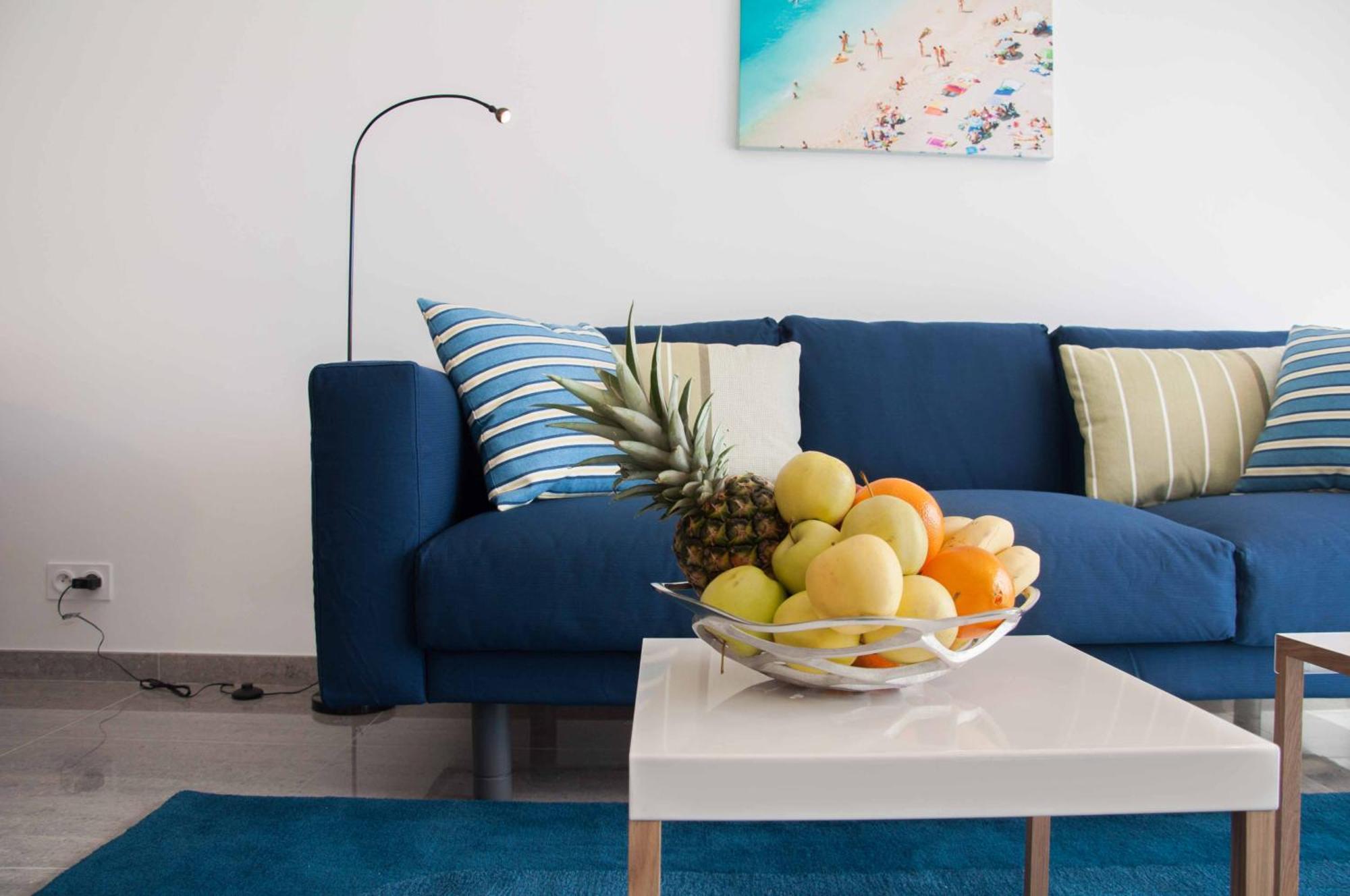 Residence Mandariniers Cannes Extérieur photo