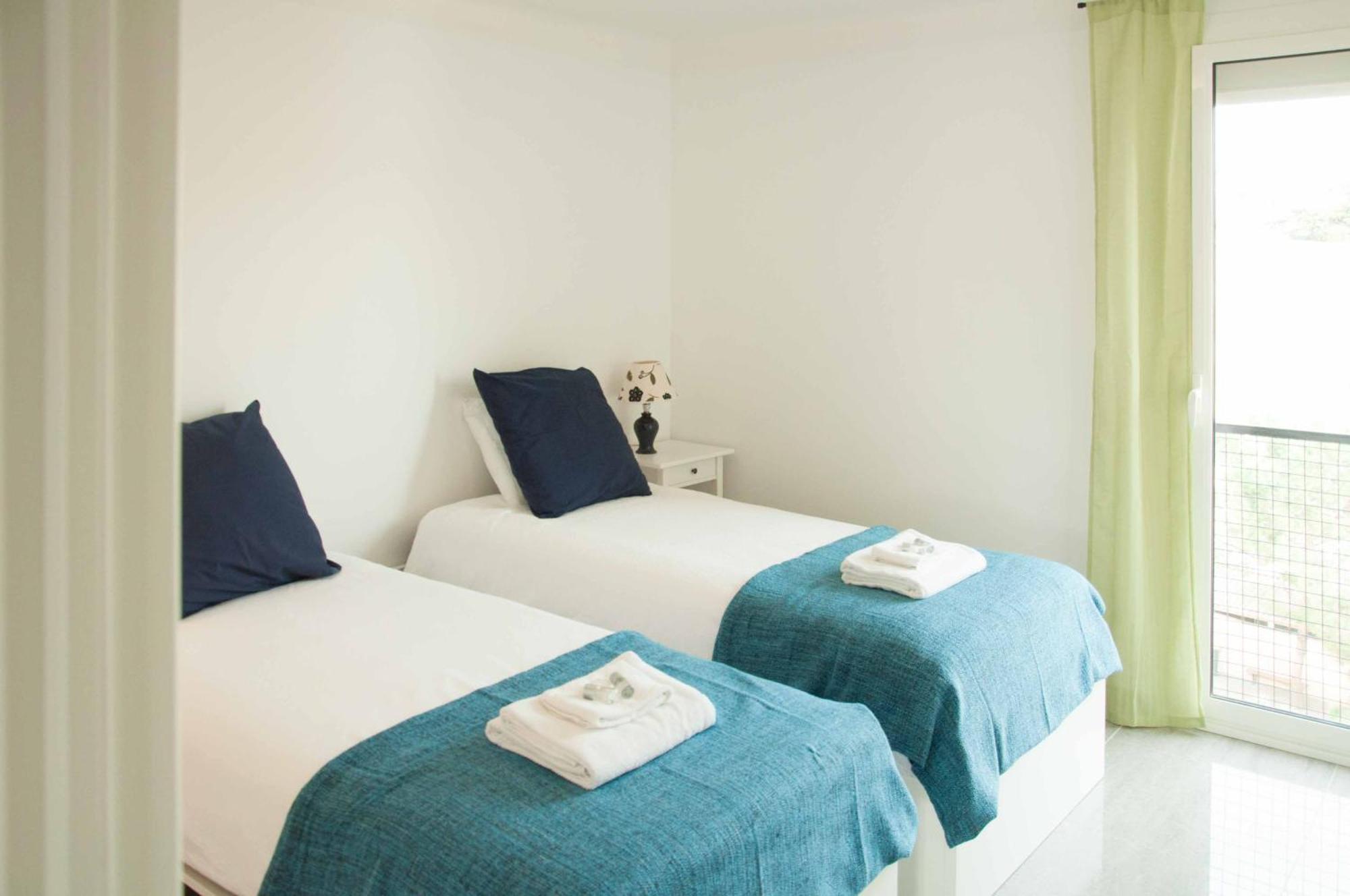 Residence Mandariniers Cannes Extérieur photo