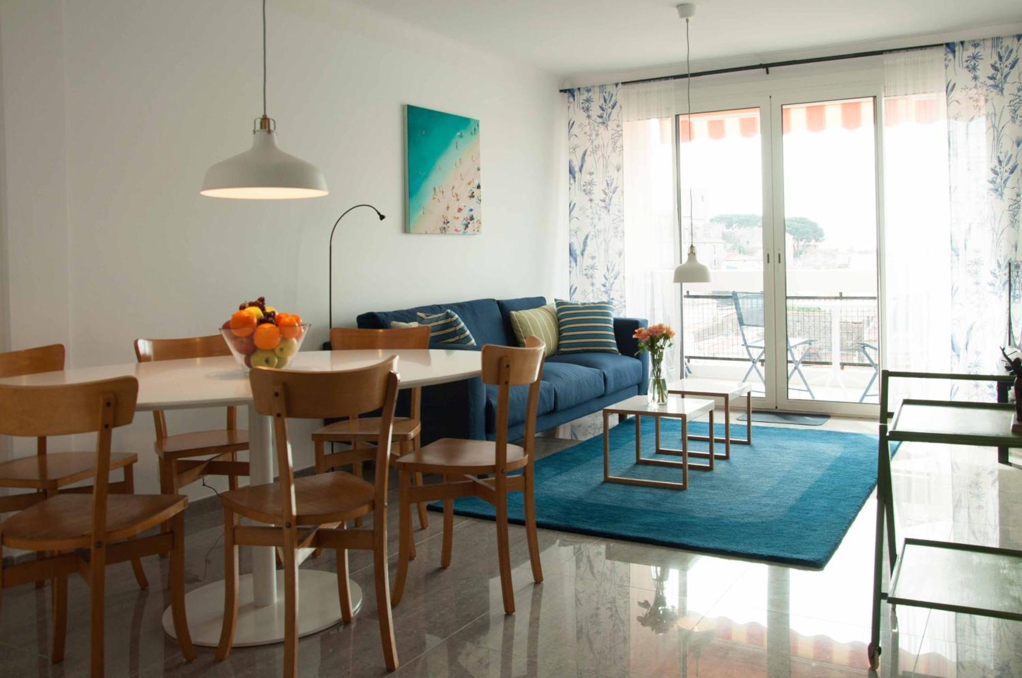 Residence Mandariniers Cannes Extérieur photo