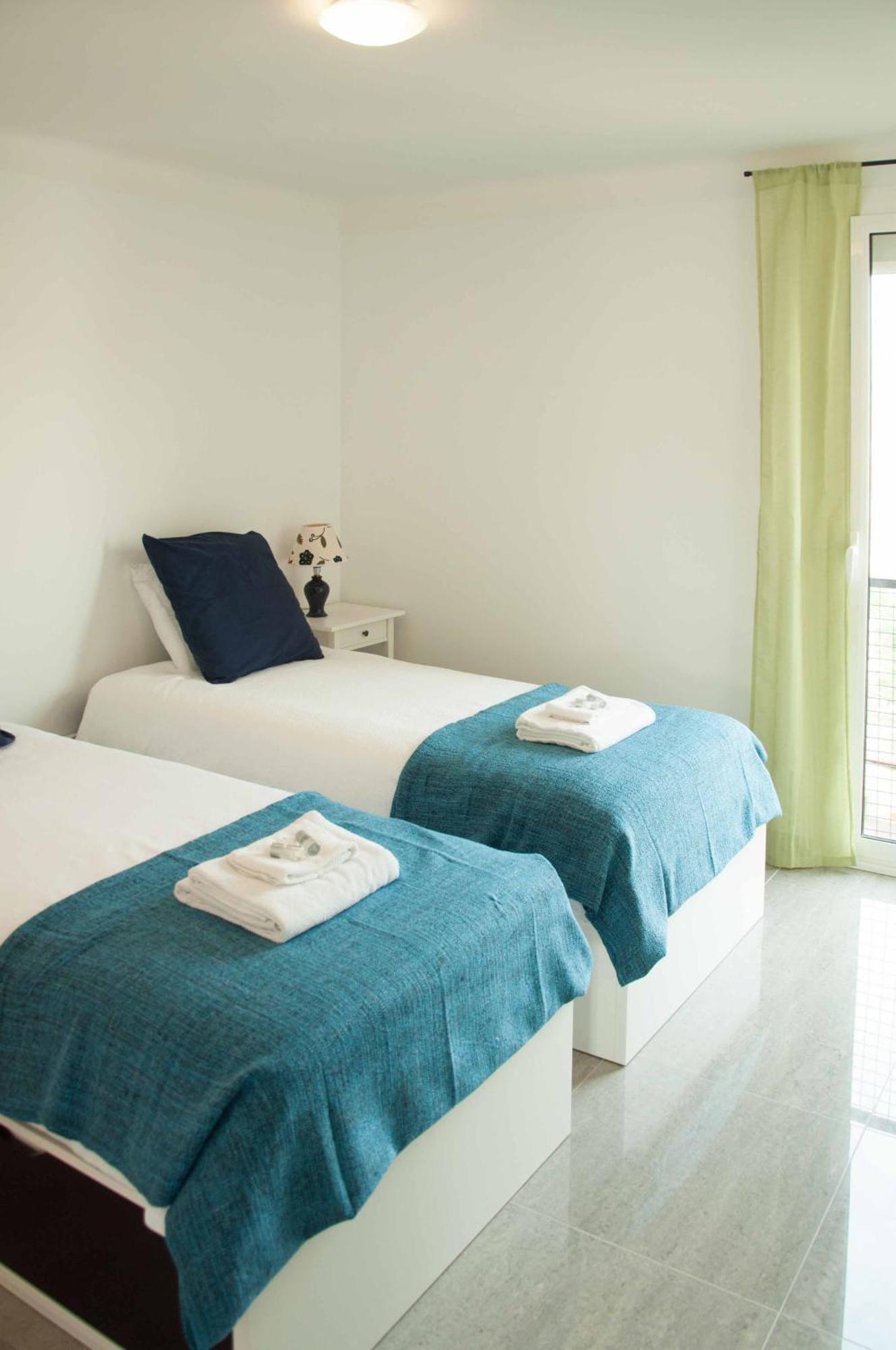 Residence Mandariniers Cannes Extérieur photo