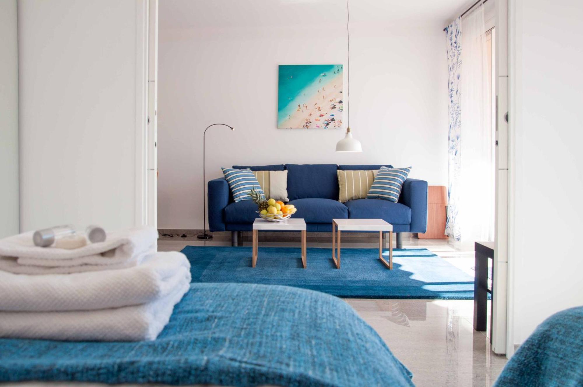 Residence Mandariniers Cannes Extérieur photo