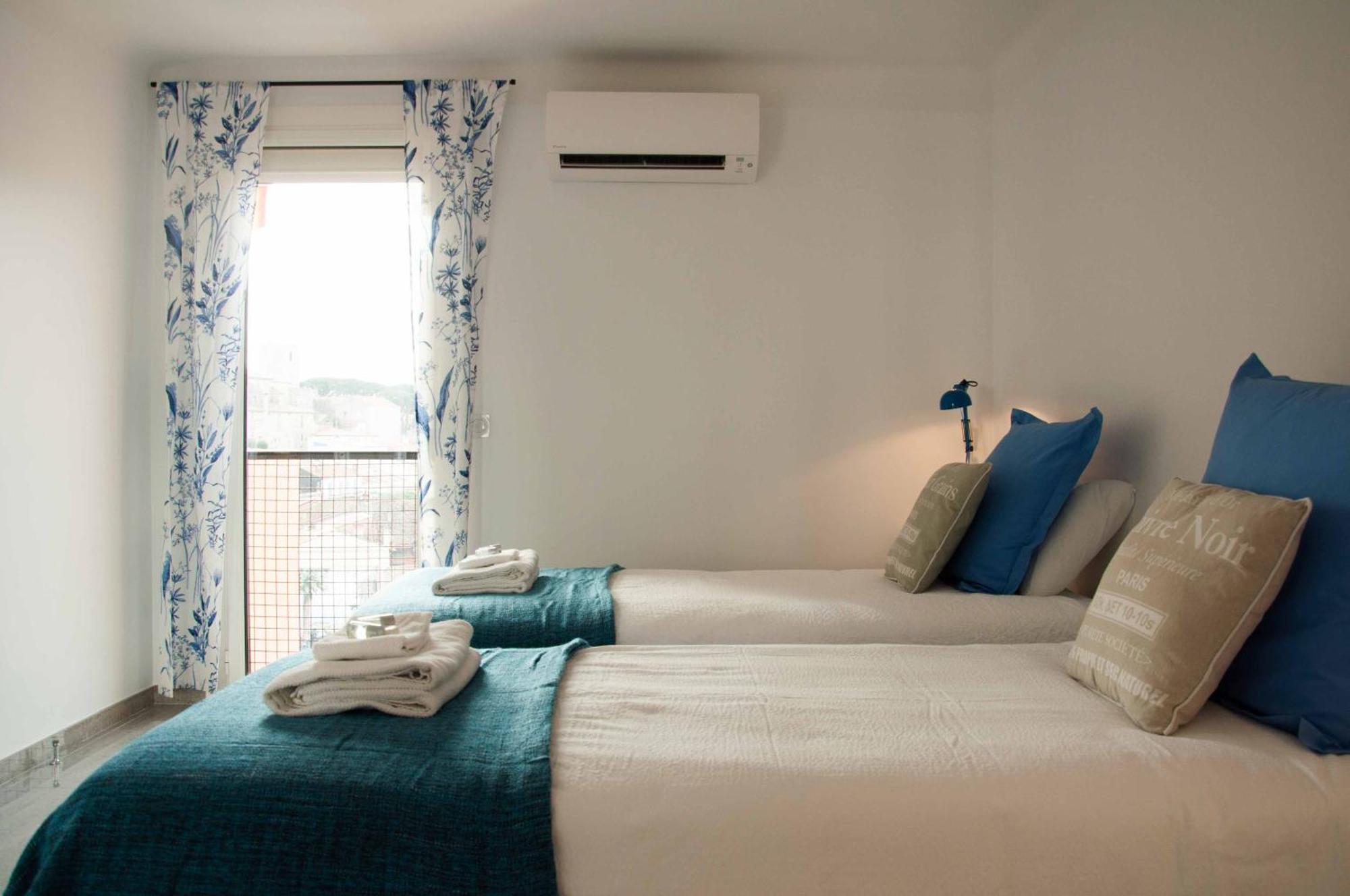 Residence Mandariniers Cannes Extérieur photo