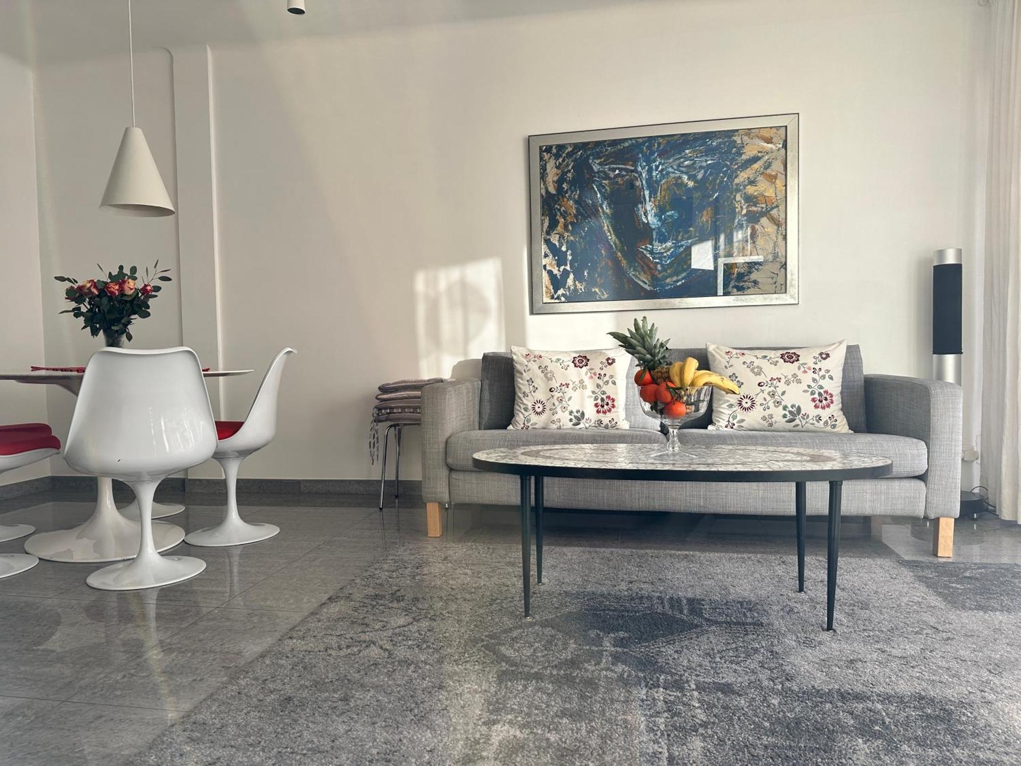 Residence Mandariniers Cannes Extérieur photo
