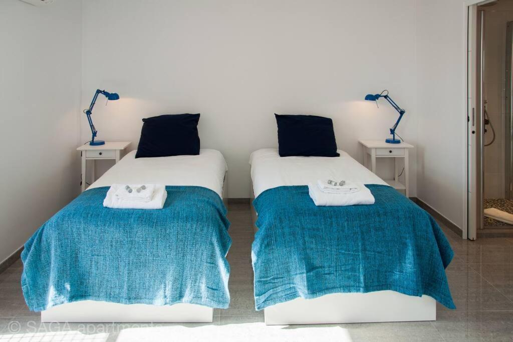 Residence Mandariniers Cannes Extérieur photo