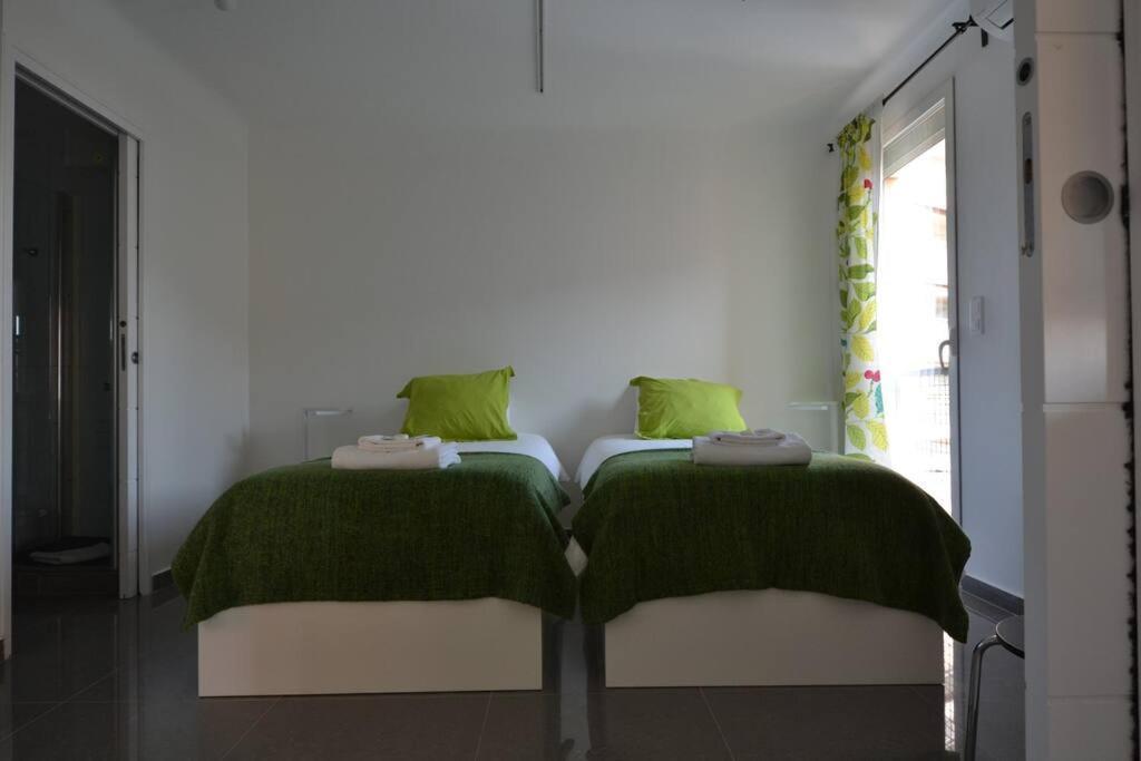 Residence Mandariniers Cannes Extérieur photo