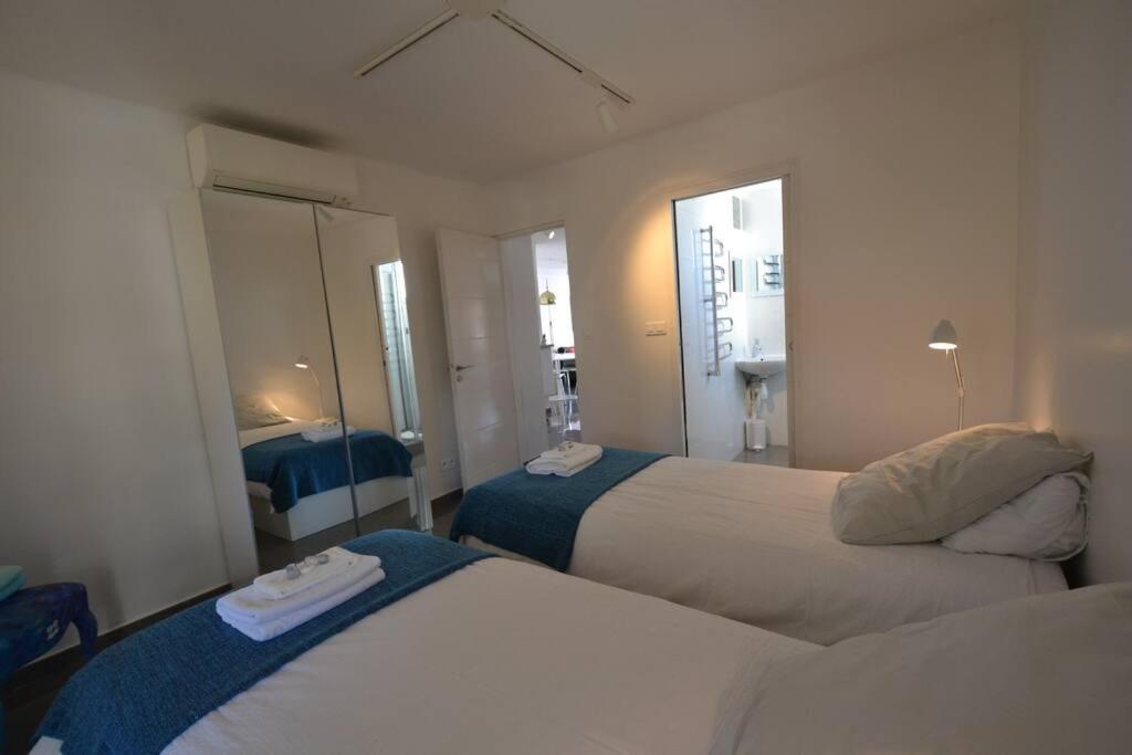 Residence Mandariniers Cannes Extérieur photo
