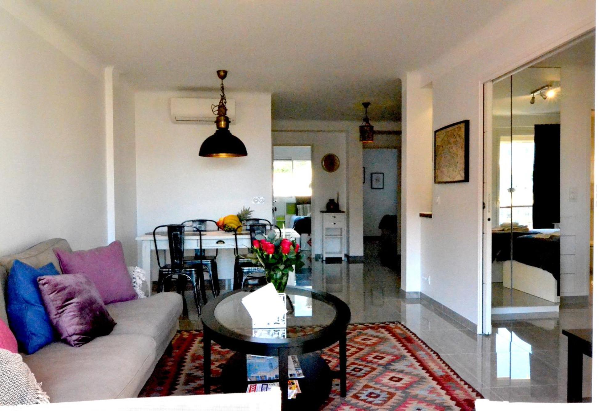 Residence Mandariniers Cannes Extérieur photo