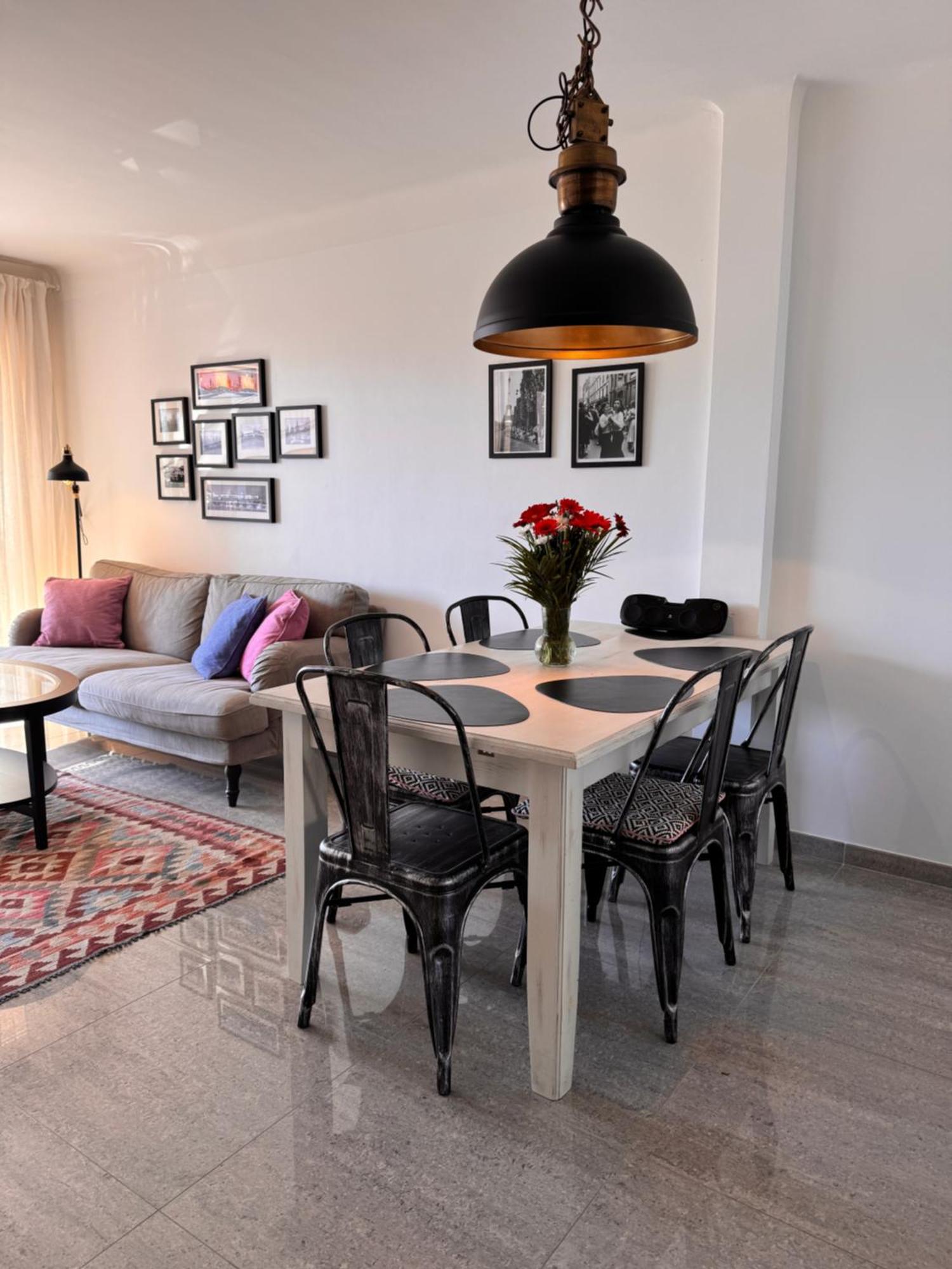Residence Mandariniers Cannes Extérieur photo