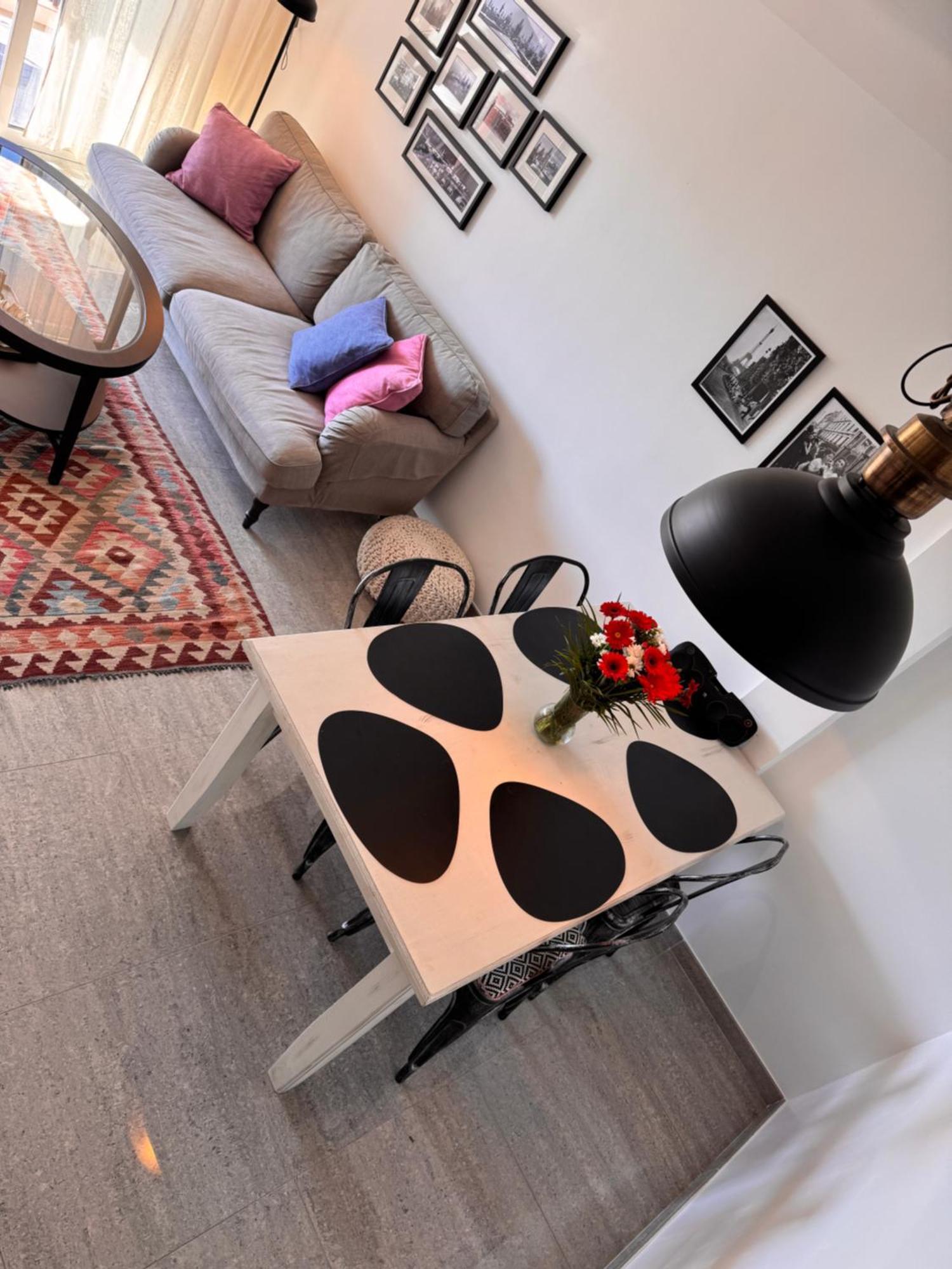 Residence Mandariniers Cannes Extérieur photo